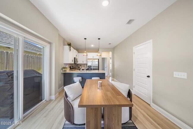 Building Photo - 105 Aleczander Preserve Ct