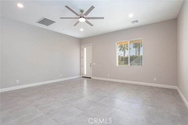 Building Photo - 51207 Avenida Herrera