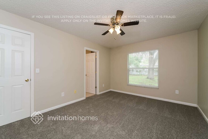 Building Photo - 491 Basking Ridge Ct