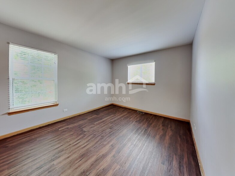 Building Photo - 11725 Cape Cod Ln