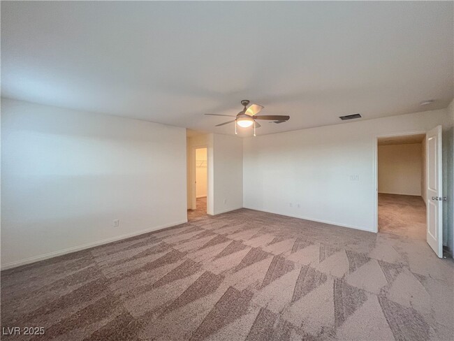 Building Photo - 7226 Saxby Ave