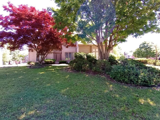 Building Photo - 30658 Mystic Forest Dr