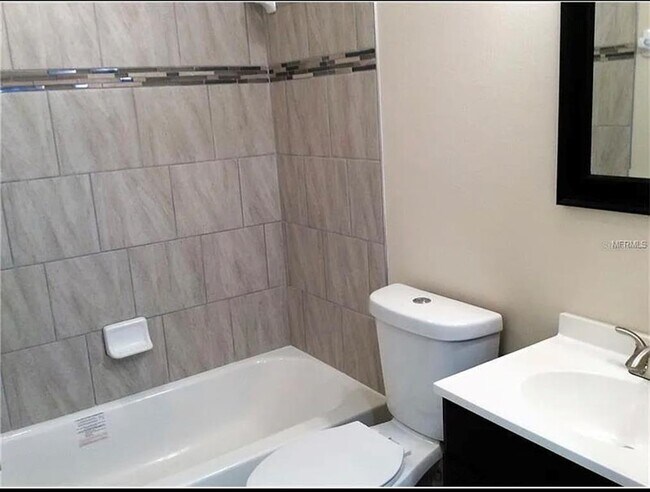 Building Photo - 2738 Ingot Pl