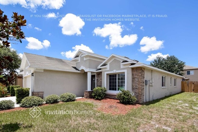 Building Photo - 11104 Kempton Vista Dr