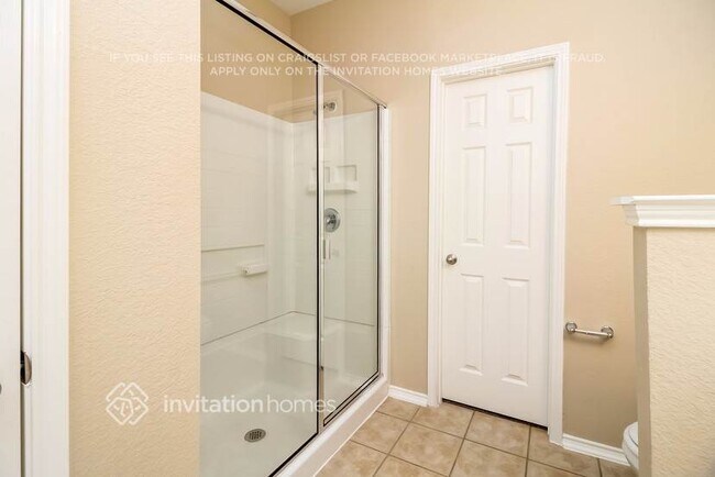 Building Photo - 1132 Mourning Dove Dr