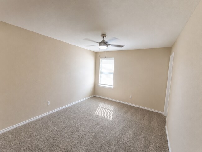 Building Photo - St. Hedwig Home with Game Room & Community Amenities - Realtor Commission: $500