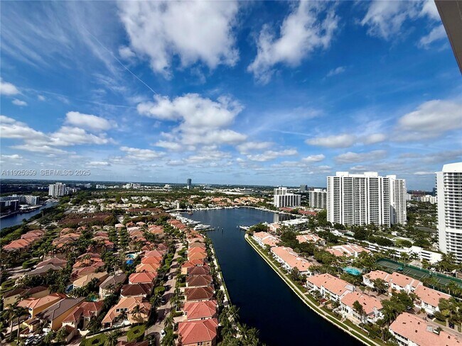 Building Photo - 3801 NE 207th St