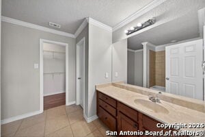 Building Photo - 3500 Enchanted Farm