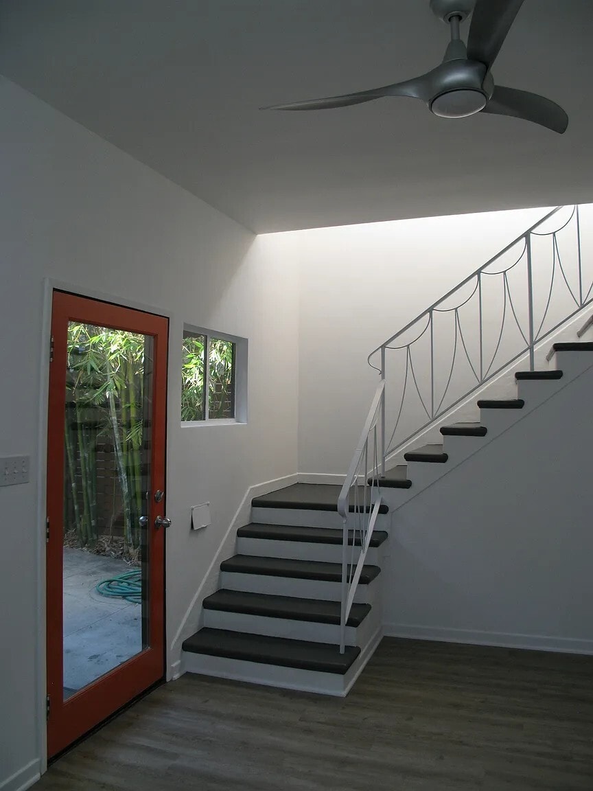Building Photo - 1646 Preuss Rd