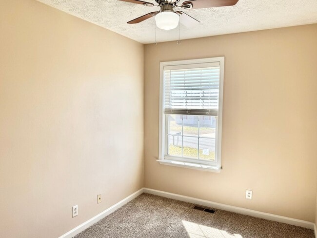 Building Photo - Available Now Close to Post