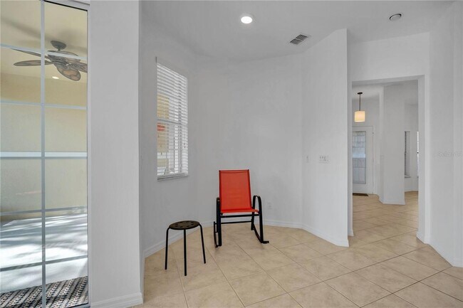 Building Photo - 419 Harbor Winds Ct