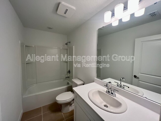 Building Photo - 4525 Teoli Ct