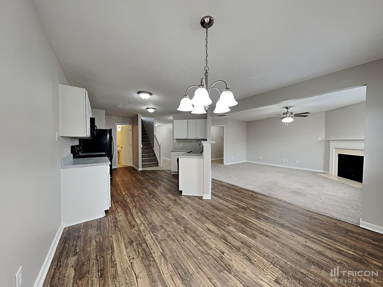 Building Photo - 8638 Panglemont Drive
