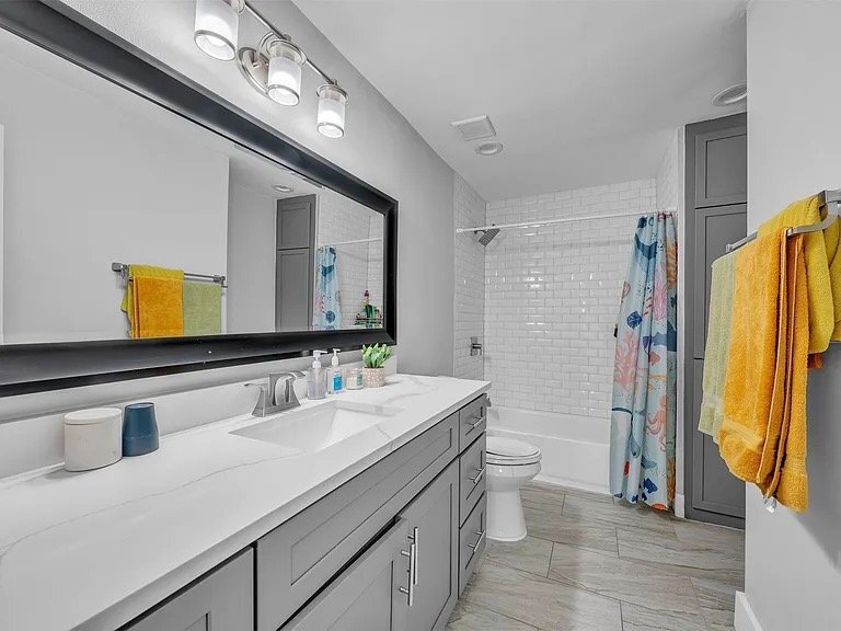 Building Photo - 3837 Kimball Ridge Dr