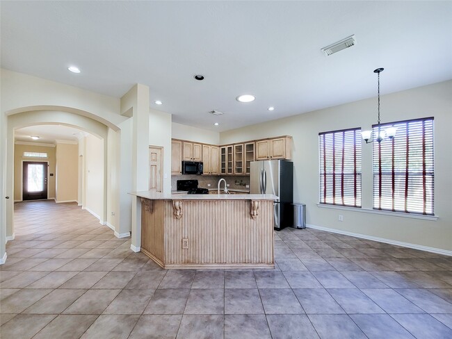 Building Photo - 14322 Darmera Ct