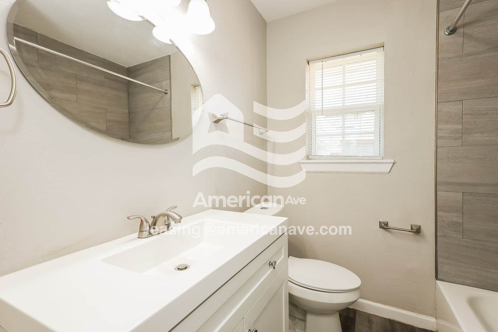 Building Photo - 312 NW 82nd St