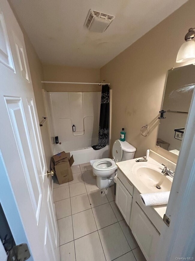 Building Photo - 50 Moultrie Ave