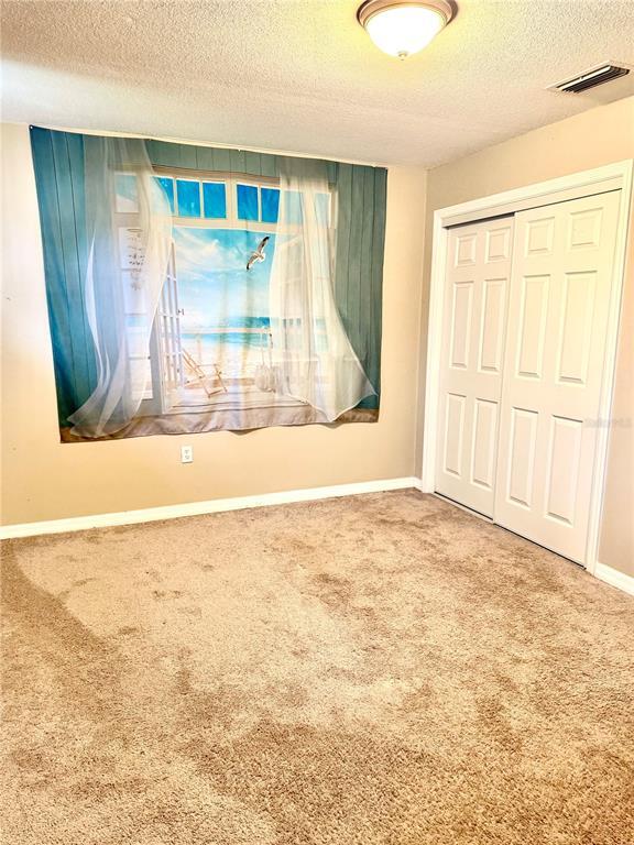 Building Photo - 2474 Dianne Dr