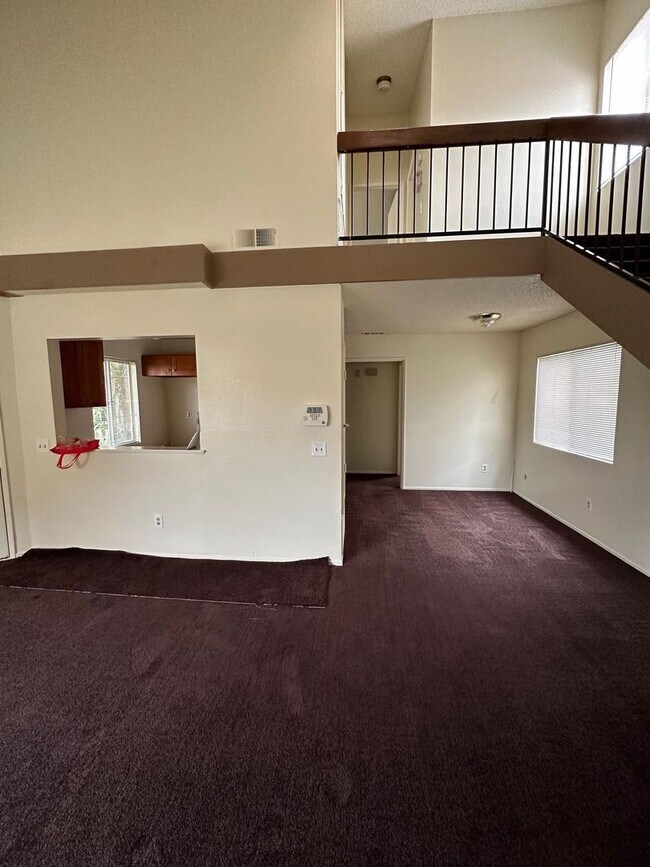 Building Photo - 13677 Caspian Way