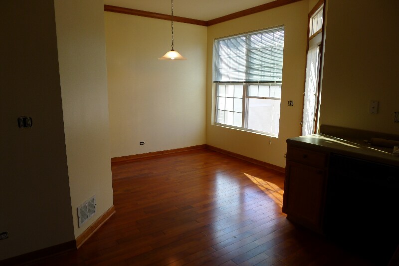 Building Photo - 1729 W Turtle Creek Ln