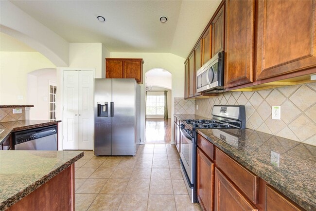 Building Photo - 5115 Trevors Trace Ln