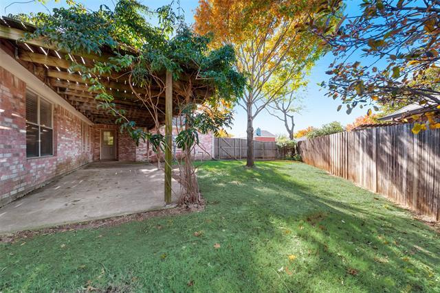 Building Photo - 1875 Oak Bend Dr