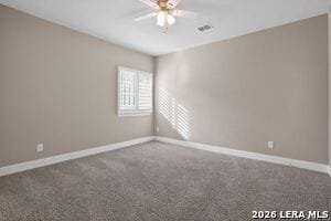 Building Photo - 18039 Branson