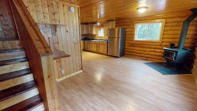 Building Photo - 1515 Sailor Ct