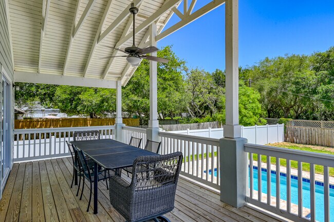 Building Photo - 5446 Windantide Rd