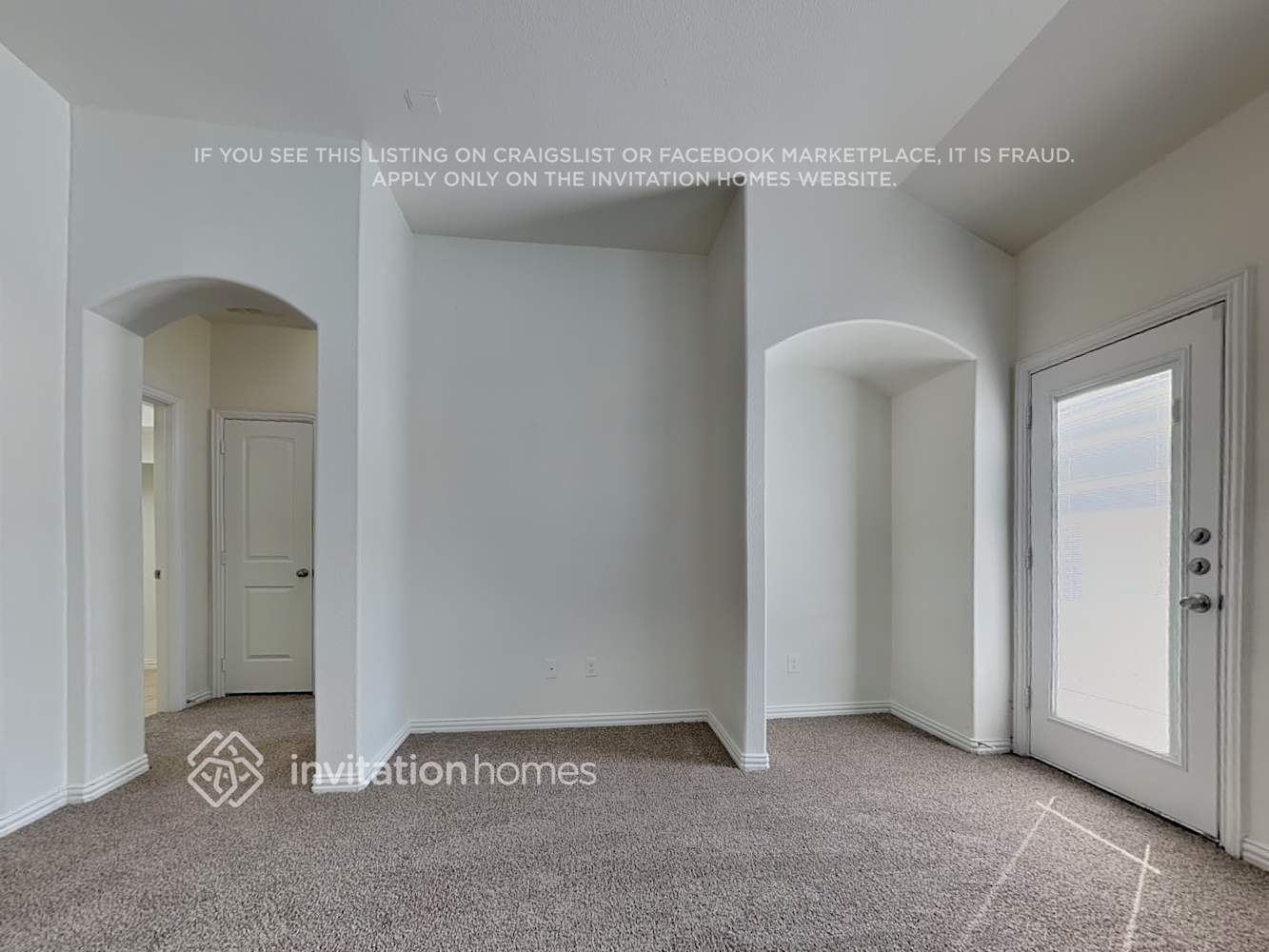 Building Photo - 1600 Quail Grove Dr