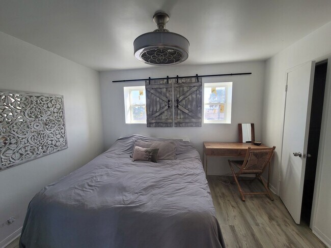 Building Photo - 215 Postoffice St