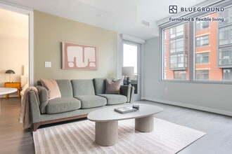 Building Photo - 1122 N Hudson St