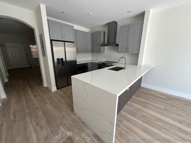Building Photo - 10906 SW 181st Terrace