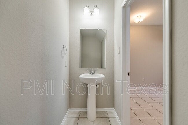 Building Photo - 1312 Motley Dr