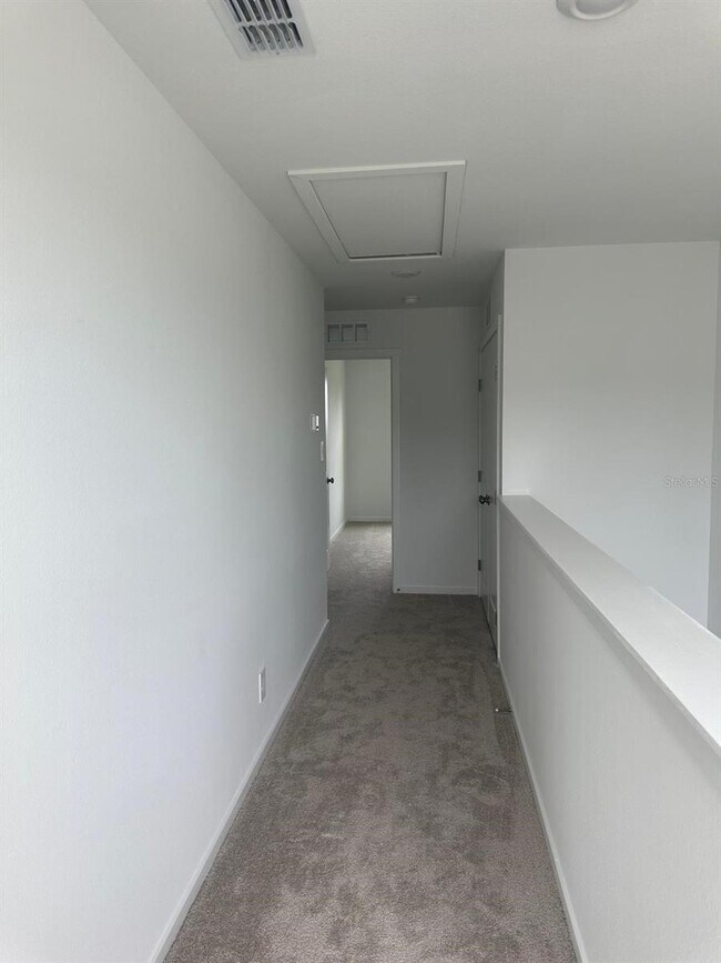 Building Photo - 2416 Bevel Ln