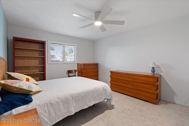 Building Photo - 1738 Cadillac Cir N