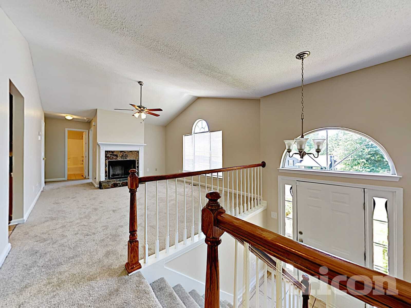 Building Photo - 2218 Alyssa Ct