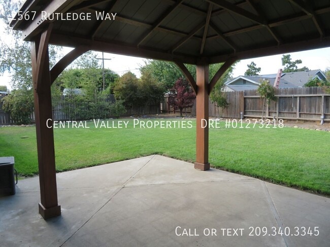 Building Photo - 2567 Rutledge Way