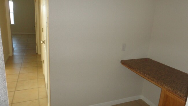 Building Photo - 2509 Cody Poe Rd