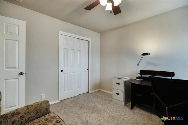 Building Photo - 13513 Sage Grouse Dr