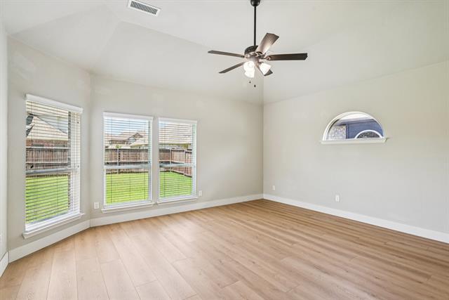 Building Photo - 6043 Oakmere Ln