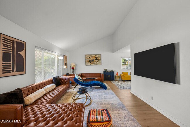 Building Photo - 3066 Apache Cir