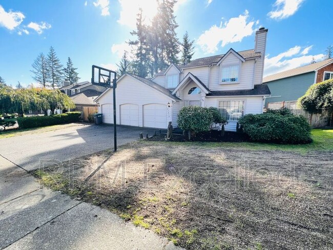 Building Photo - 27619 220th Ct SE