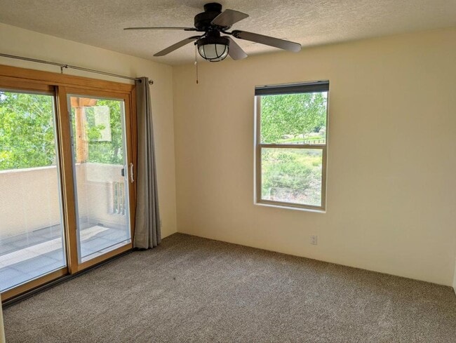 Building Photo - 3500 Yippee Calle Ct NW