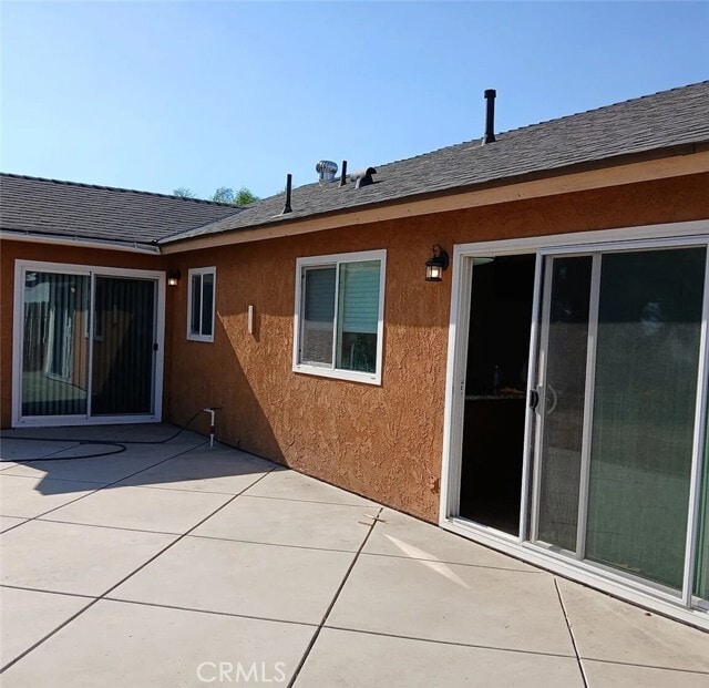 Building Photo - 16405 Barbee St