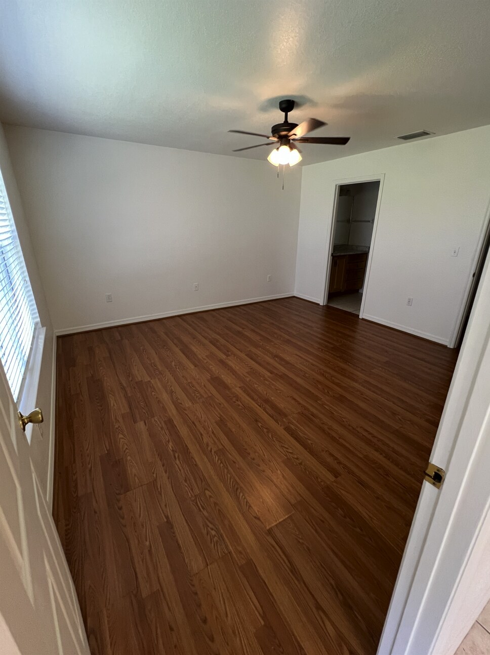 Building Photo - 8259 Cozumel Ln