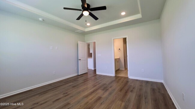 Building Photo - 344 Eagle Claw Dr