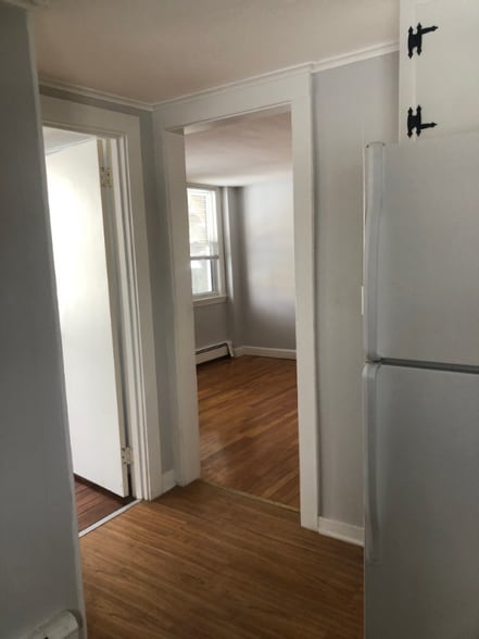 Building Photo - 171 East St