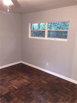 Building Photo - 631 NW 36th Dr