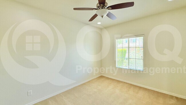 Building Photo - 2545 W Royer Rd